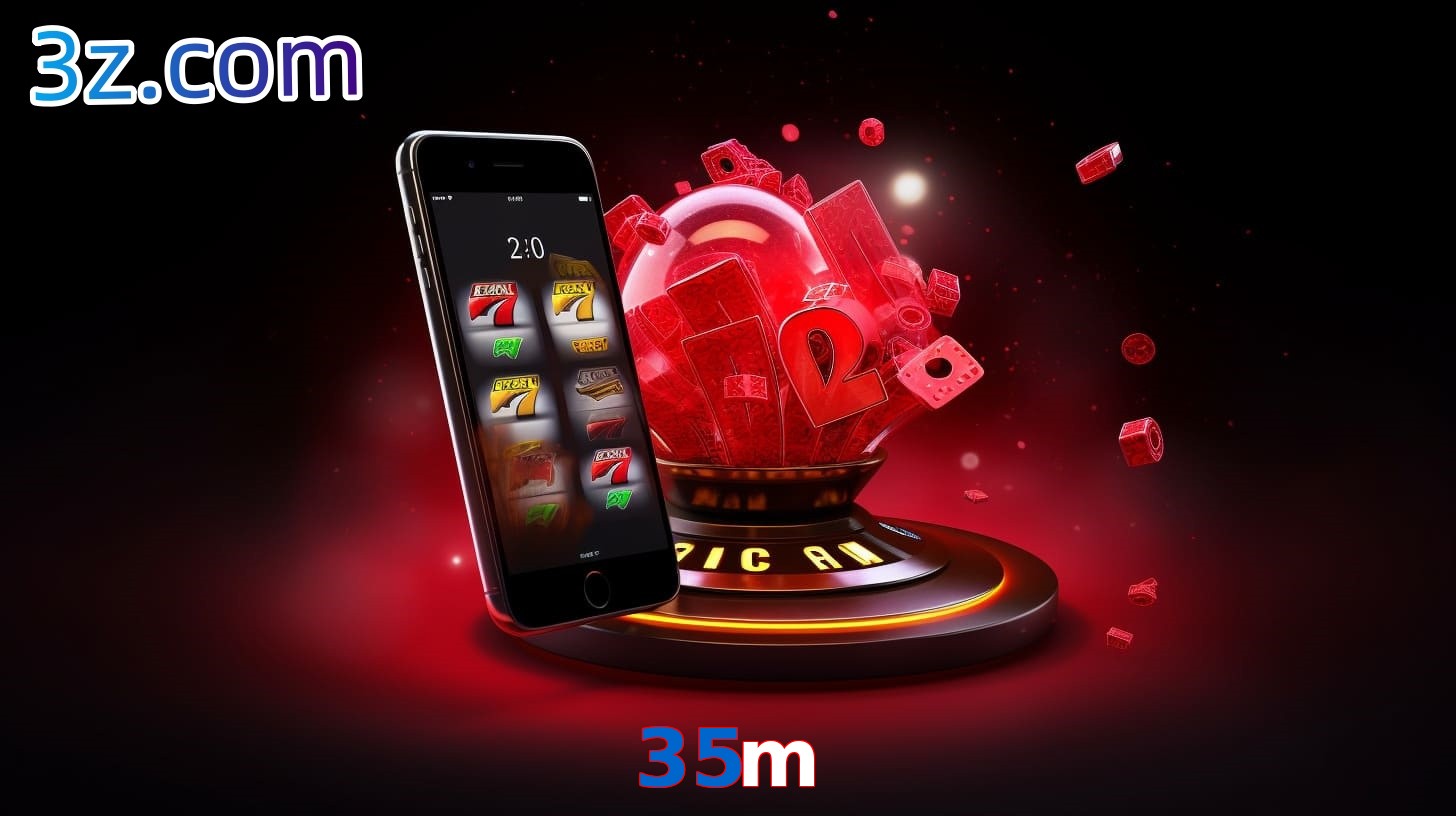 35m cassino online com mesa de blackjack e dealer