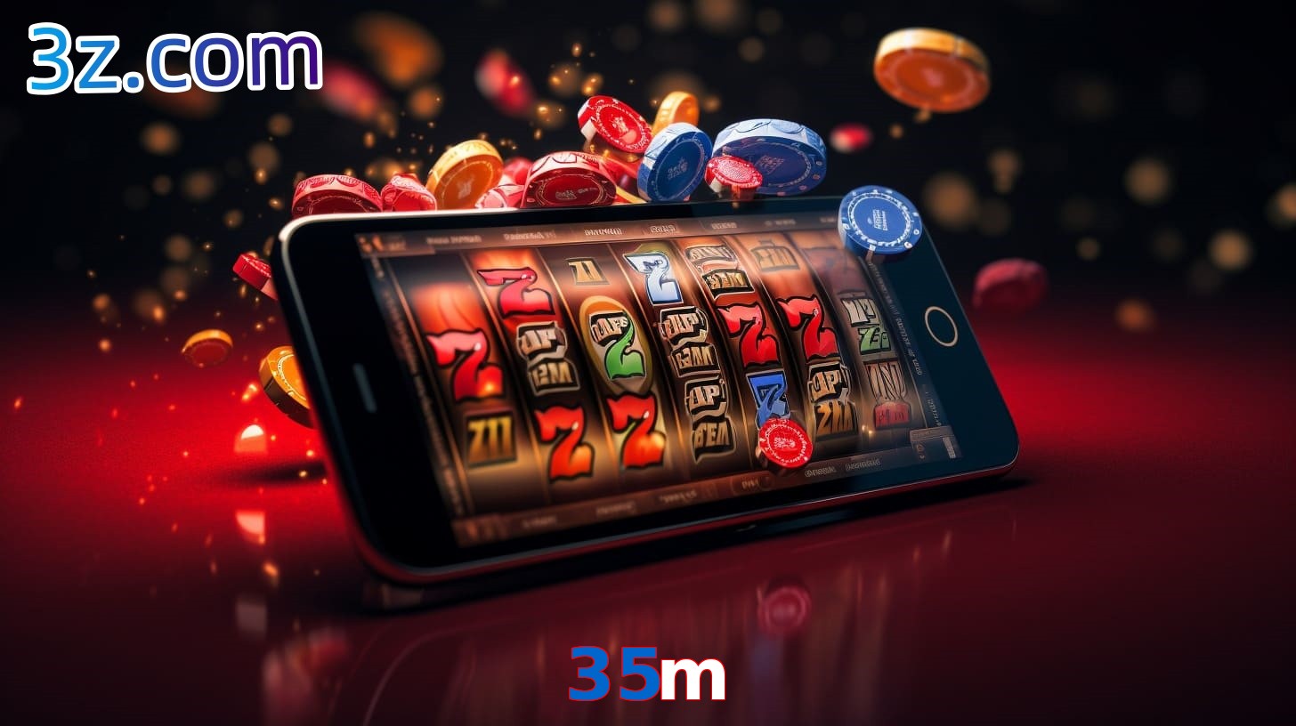 35m experiência de cassino real com croupier ao vivo