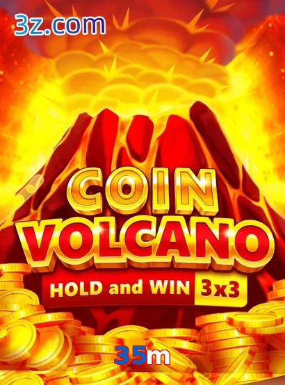 35m jogo irlandês de cassino online