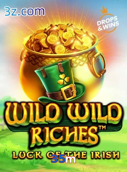 35m jogo online do rei midas