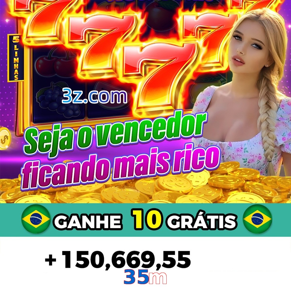 35m.com