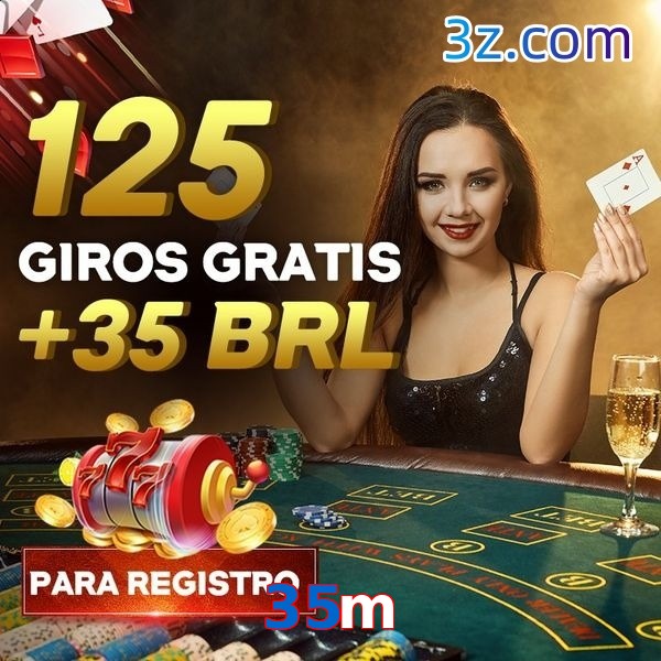 35m.com