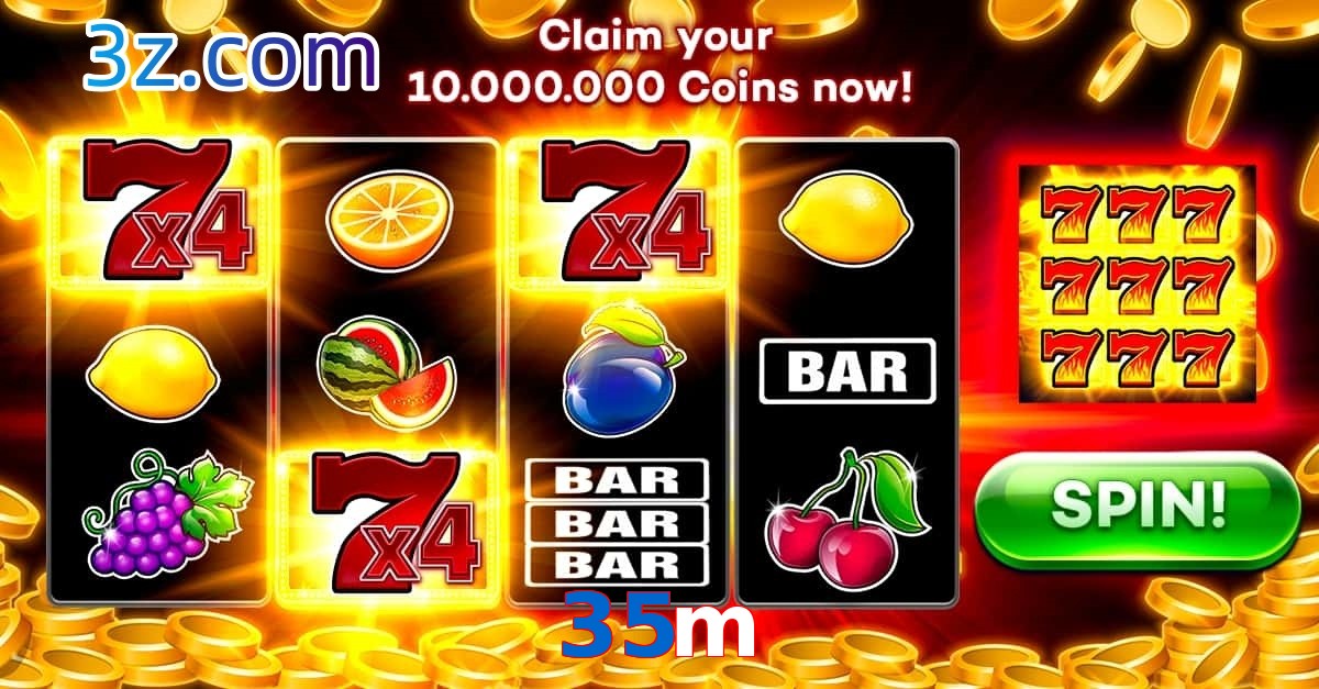 35m.com